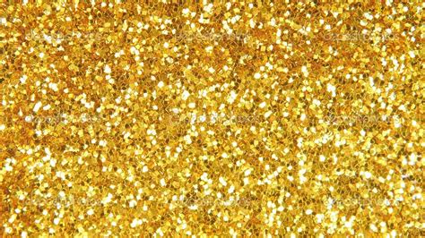 gold wallpaper with glitter